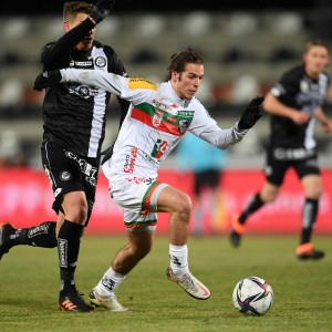RZ Pellets WAC - SK Sturm Graz (17.01.2021)_27
