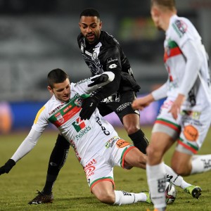 RZ PELLETS WAC - SK Sturm Graz (17.01.2021)_30