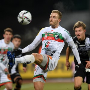 RZ PELLETS WAC - SK Sturm Graz (17.01.2021)_31