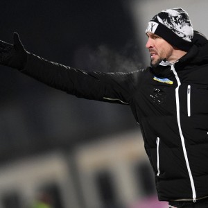 RZ PELLETS WAC - SK Sturm Graz (17.01.2021)_35