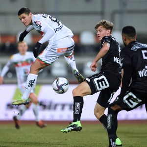 RZ Pellets WAC - SK Sturm Graz (17.01.2021)_35
