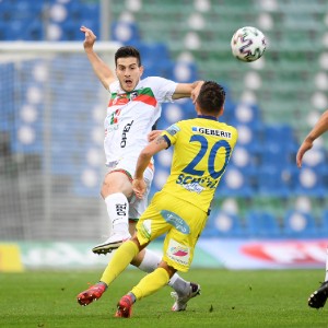 RZ Pellets WAC - SKN Spusu St. Pölten_21