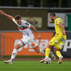 RZ Pellets WAC - SKN Spusu St. Pölten_34