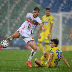 RZ Pellets WAC - SKN Spusu St. Pölten_39