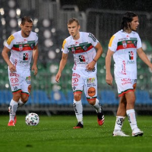 RZ Pellets WAC - SKN Spusu St. Pölten_40