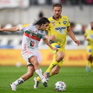 RZ Pellets WAC - SKN Spusu St. Pölten_8