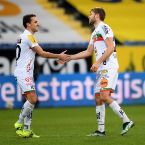 SKN St. Pölten - RZ Pellets WAC (31.01.2021)_37