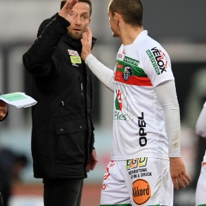 RZ Pellets WAC - SV Ried (29.11.2020)_11