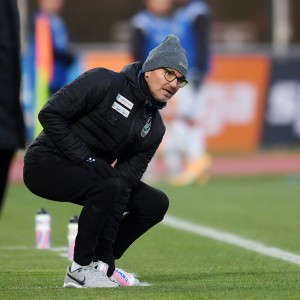 RZ Pellets WAC - SV Ried (29.11.2020)_11