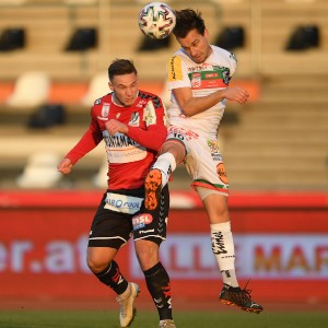 RZ Pellets WAC - SV Ried (29.11.2020)_18