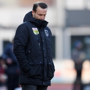 RZ Pellets WAC - SV Ried (29.11.2020)_21