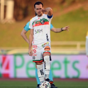 RZ Pellets WAC - SV Ried (29.11.2020)_22