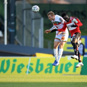 RZ Pellets WAC - SV Ried (29.11.2020)_4