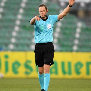 RZ Pellets WAC - SV Ried (29.11.2020)_7