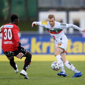 RZ Pellets WAC - SV Ried (29.11.2020)_7