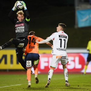 RZ Pellets WAC - TSV Hartberg (23.01.2021)_11