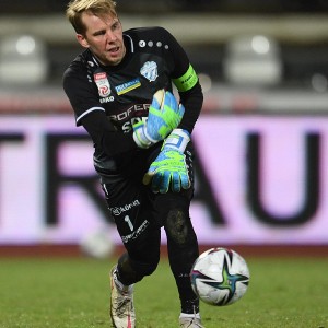 RZ Pellets WAC - TSV Hartberg (23.01.2021)_17