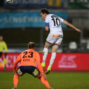 RZ Pellets WAC - TSV Hartberg (23.01.2021)_19