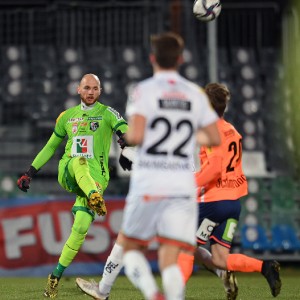 RZ Pellets WAC - TSV Hartberg (23.01.2021)_1