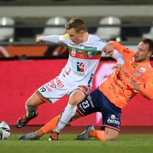 RZ Pellets WAC - TSV Hartberg (23.01.2021)_53