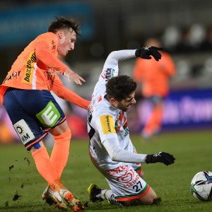RZ Pellets WAC - TSV Hartberg (23.01.2021)_63
