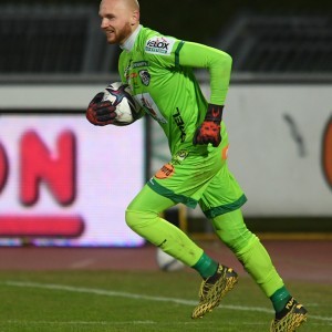 RZ Pellets WAC - TSV Hartberg (23.01.2021)_8