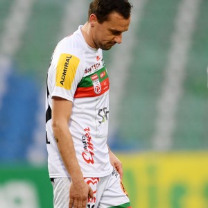 RZ Pellets WAC - Wattens Tirol (14.03.2021)_34