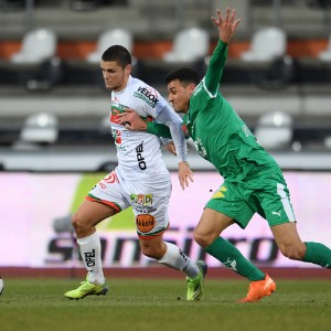 RZ Pellets WAC - Wattens Tirol (14.03.2021)_38