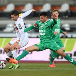 RZ Pellets WAC - Wattens Tirol (14.03.2021)_39