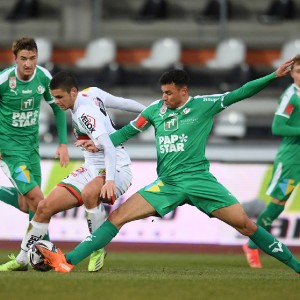 RZ Pellets WAC - Wattens Tirol (14.03.2021)_40