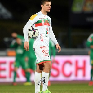 RZ Pellets WAC - Wattens Tirol (14.03.2021)_6