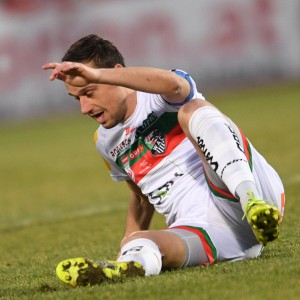 RZ Pellets WAC - Wattens Tirol (14.03.2021)_8