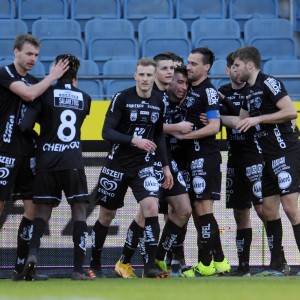 SK Sturm Graz - RZ Pellets WAC (21.02.2021)_15