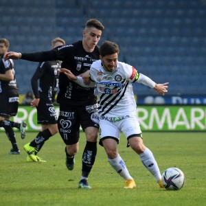 SK Sturm Graz - RZ Pellets WAC (21.02.2021)_27