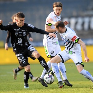 SK Sturm Graz - RZ Pellets WAC (21.02.2021)_27