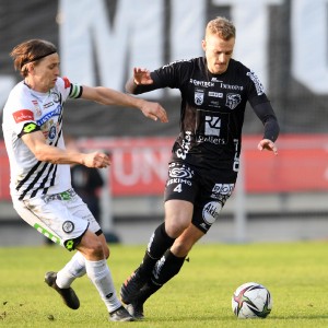 SK Sturm Graz - RZ Pellets WAC (21.02.2021)_29