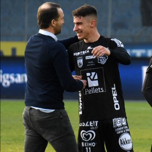 SK Sturm Graz - RZ Pellets WAC (21.02.2021)_31