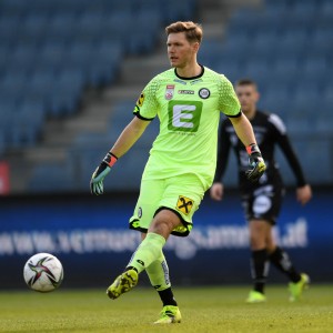 SK Sturm Graz - RZ Pellets WAC (21.02.2021)_54