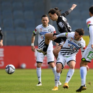 SK Sturm Graz - RZ Pellets WAC (21.02.2021)_56