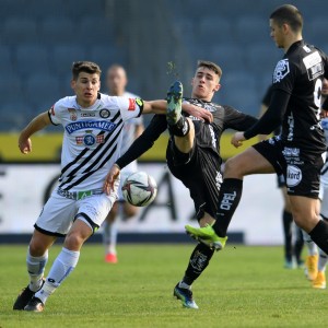 SK Sturm Graz - RZ Pellets WAC (21.02.2021)_58