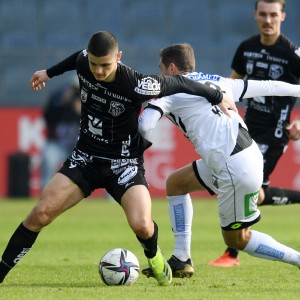 SK Sturm Graz - RZ Pellets WAC (21.02.2021)_59