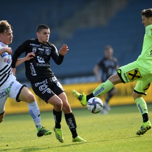 SK Sturm Graz - RZ Pellets WAC (21.02.2021)_5