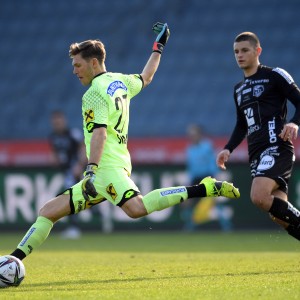 SK Sturm Graz - RZ Pellets WAC (21.02.2021)_62