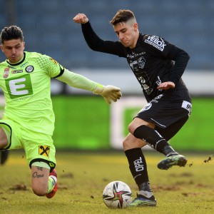 SK Sturm Graz - RZ Pellets WAC (21.02.2021)_9