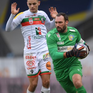 SKN St. Pölten - RZ Pellets WAC (31.01.2021)_28