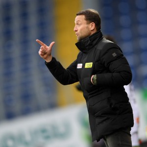 SKN St. Pölten - RZ Pellets WAC (31.01.2021)_38