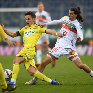 SKN St.Pölten - RZ Pellets WAC (31.01.2021)_11