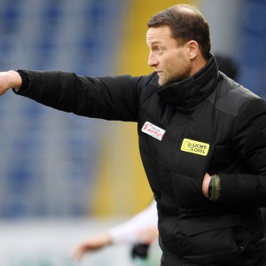 SKN St.Pölten - RZ Pellets WAC (31.01.2021)_21