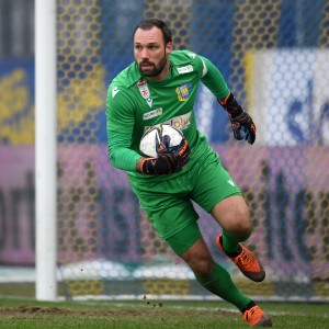 SKN St.Pölten - RZ Pellets WAC (31.01.2021)_5