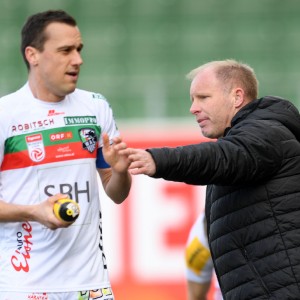 SV Ried - RZ Pellets WAC (07.03.2021)_15